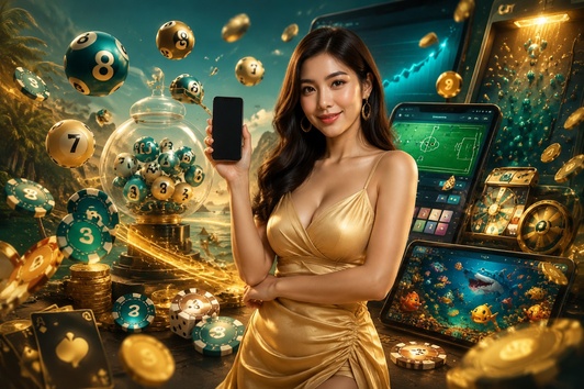 phl798