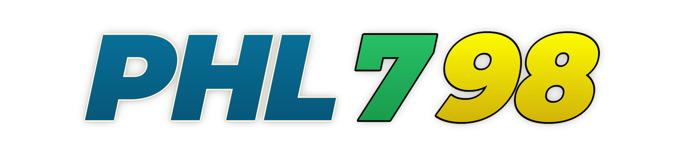 phl798